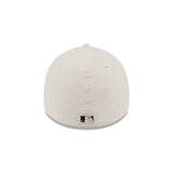 New Era 39Thirty MLB Stone Cord New York Yankees