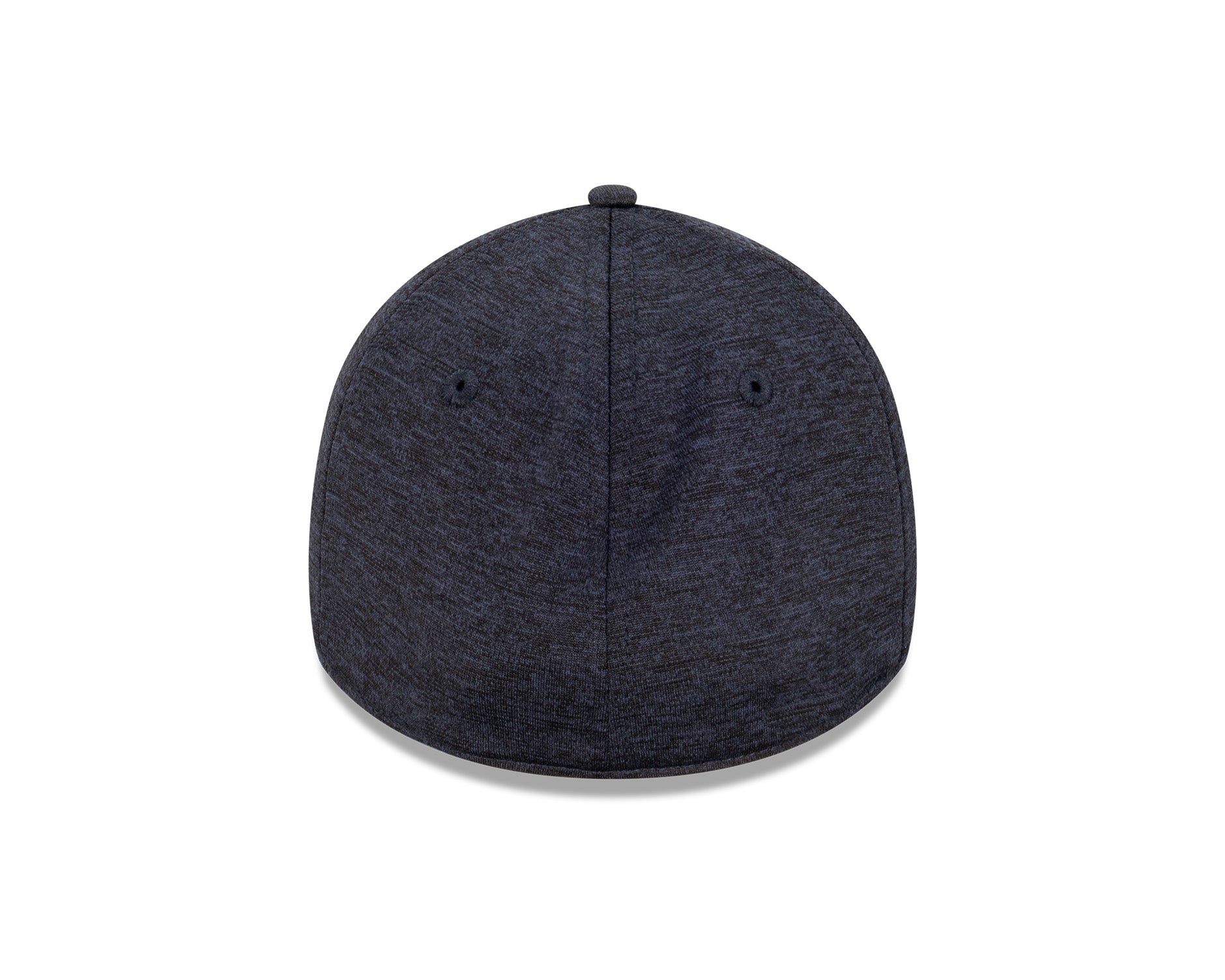 New Era 39Thirty MLB Team Shadow Tech New York Yankees Navy