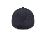 New Era 39Thirty MLB Team Shadow Tech New York Yankees Navy