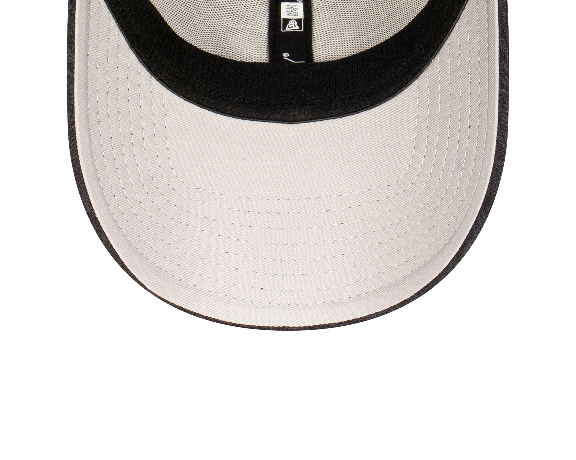 New Era 39Thirty MLB Team Shadow Tech New York Yankees Navy