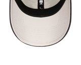 New Era 39Thirty MLB Team Shadow Tech New York Yankees Navy