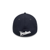 New Era 39Thirty MLB New York Yankees Team