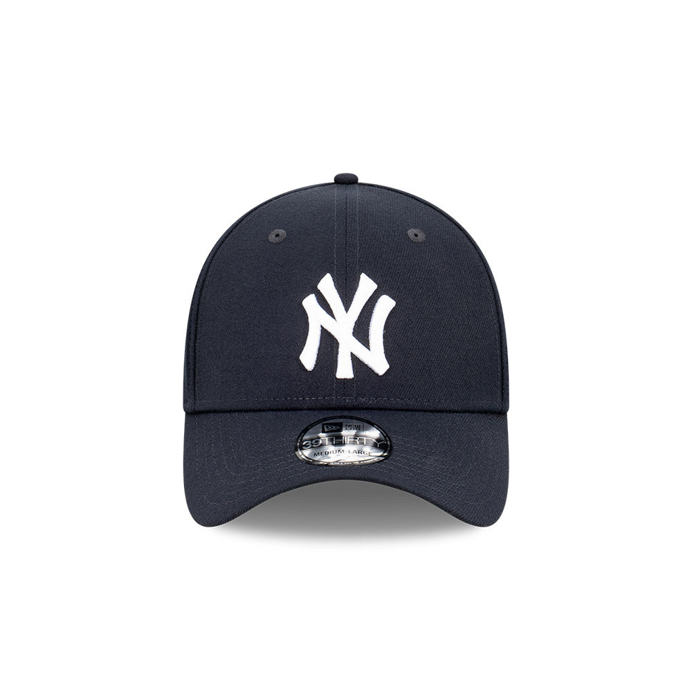 New Era 39Thirty MLB New York Yankees Team