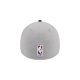 New Era 39Thirty NBA 23 Tip Off OTC Brooklyn Nets