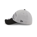 New Era 39Thirty NBA 23 Tip Off OTC Brooklyn Nets