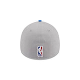 New Era 39Thirty NBA 23 Tip Off OTC Dallas Mavericks