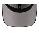 New Era 39Thirty NBA 23 Tip Off OTC Denver Nuggets