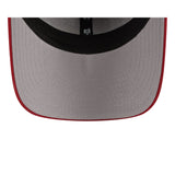 New Era 39Thirty NBA 23 Tip Off OTC Miami Heat