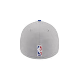 New Era 39Thirty NBA 23 Tip Off OTC Philadelphia 76ers
