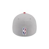 New Era 39Thirty NBA 23 Tip Off OTC Toronto Raptors