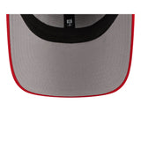 New Era 39Thirty NBA 23 Tip Off OTC Toronto Raptors