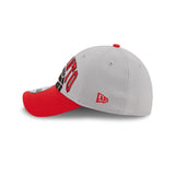 New Era 39Thirty NBA 23 Tip Off OTC Toronto Raptors