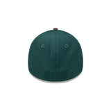 New Era 39Thirty NBA Beef N Broc Chicago Bulls