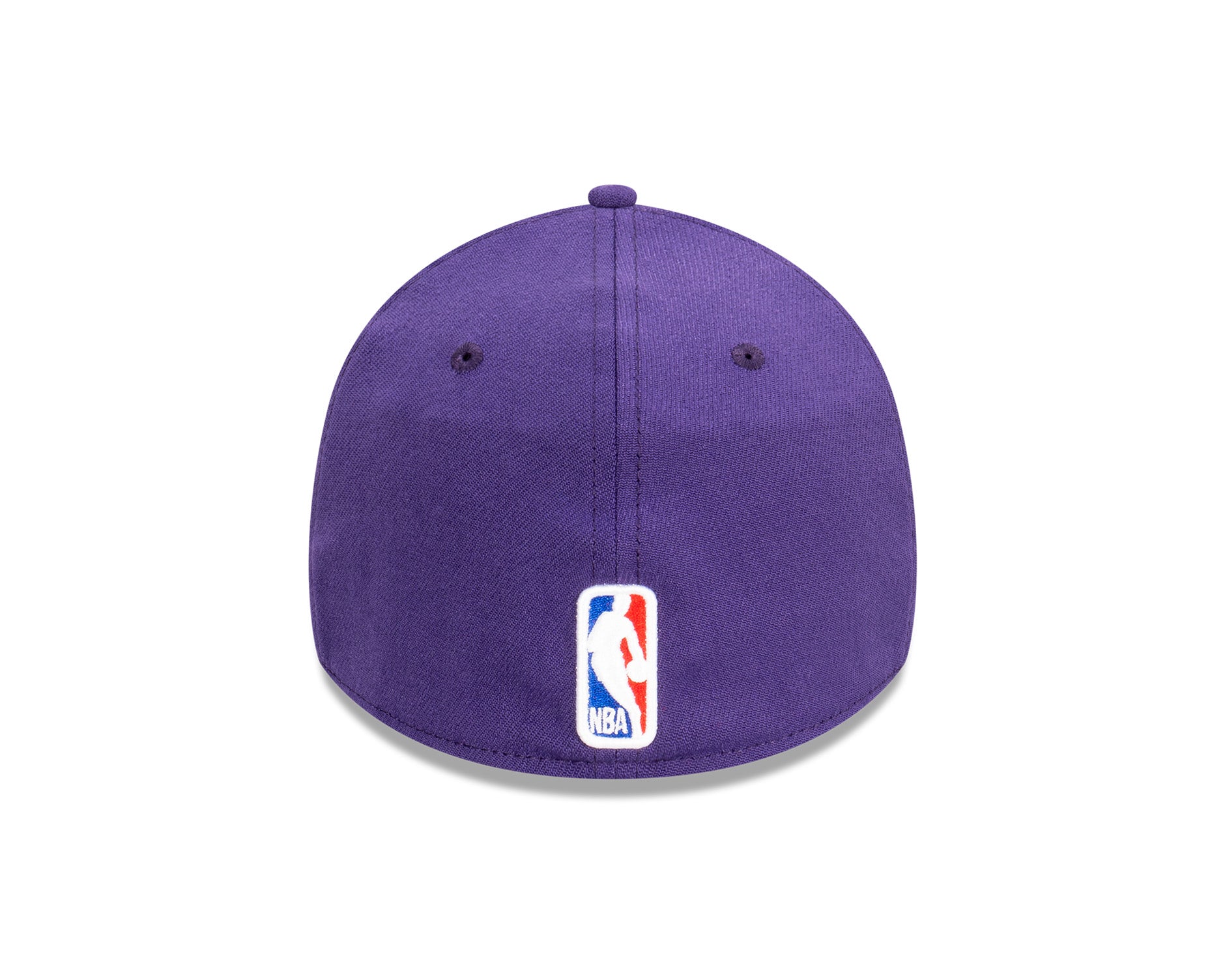 New Era 39Thirty NBA Charlotte Hornets Team Colour