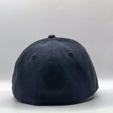 New Era 39Thirty NBA Dallas Mavericks New Blue