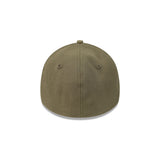 New Era 39Thirty NBA Jade Pack Chicago Bulls