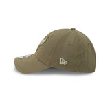 New Era 39Thirty NBA Jade Pack Chicago Bulls