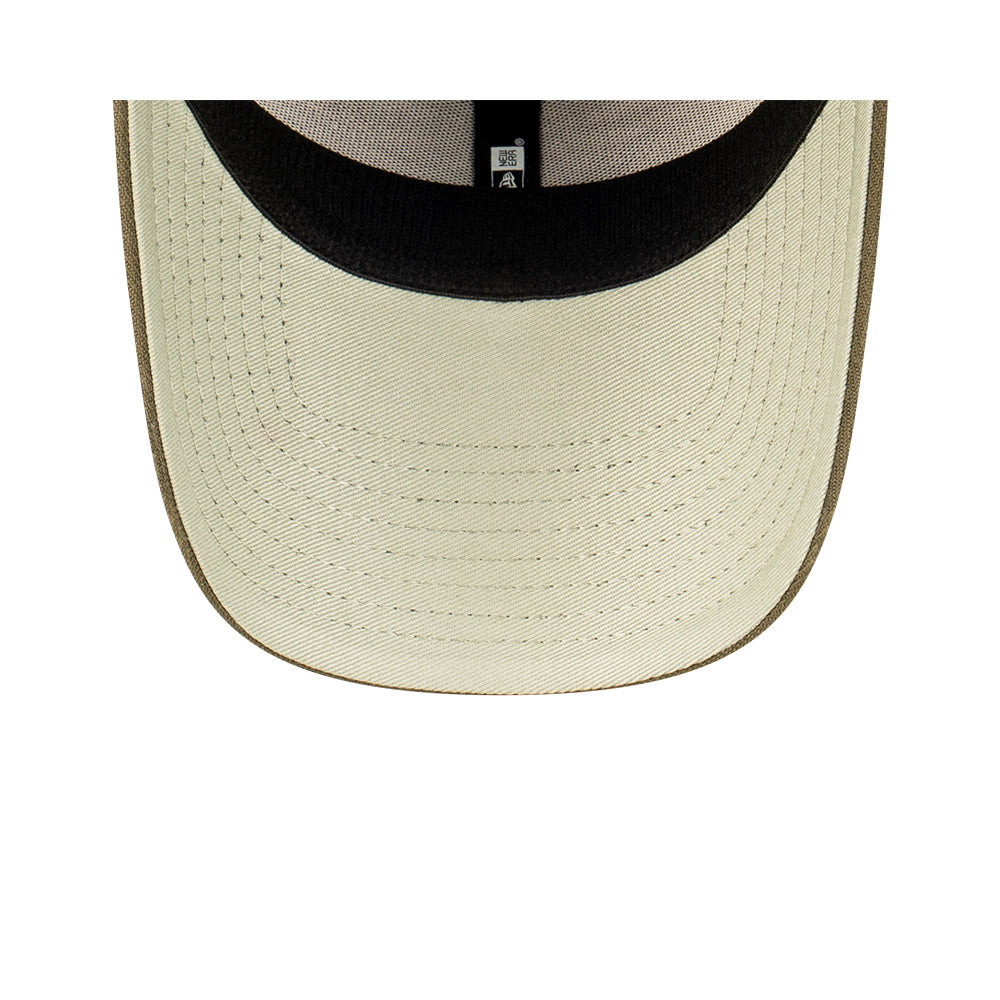 New Era 39Thirty NBA Jade Pack Chicago Bulls
