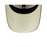 New Era 39Thirty NBA Jade Pack Chicago Bulls