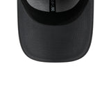 New Era 39Thirty NBA Steel Tonal Chicago Bulls