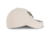 New Era 39Thirty NBA Stone Chicago Bulls