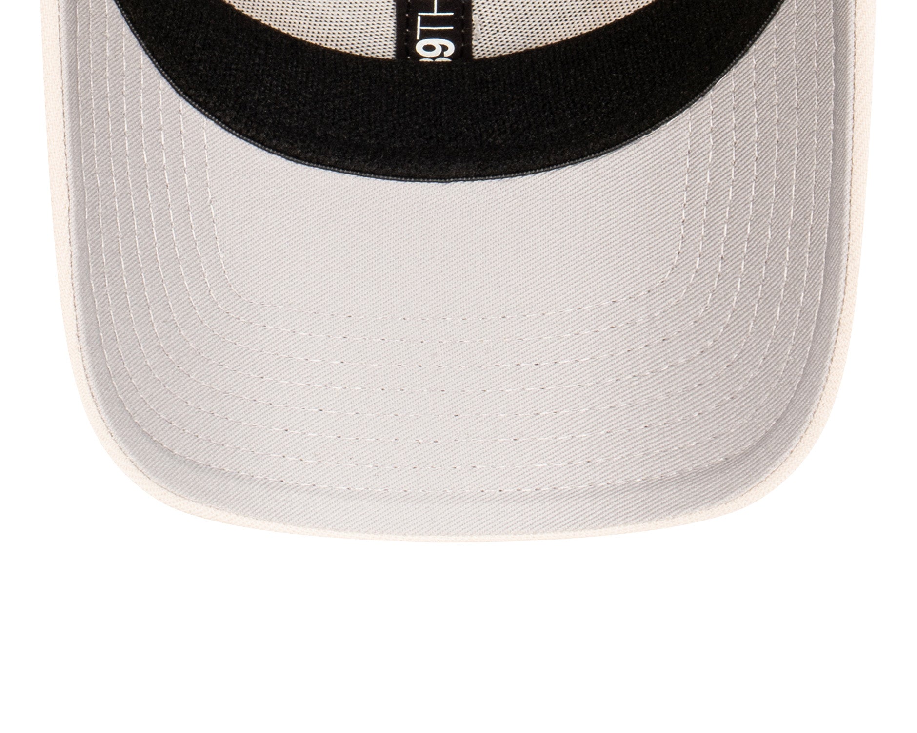 New Era 39Thirty NBA Stone Chicago Bulls