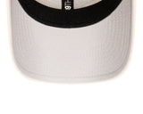 New Era 39Thirty NBA Stone Chicago Bulls