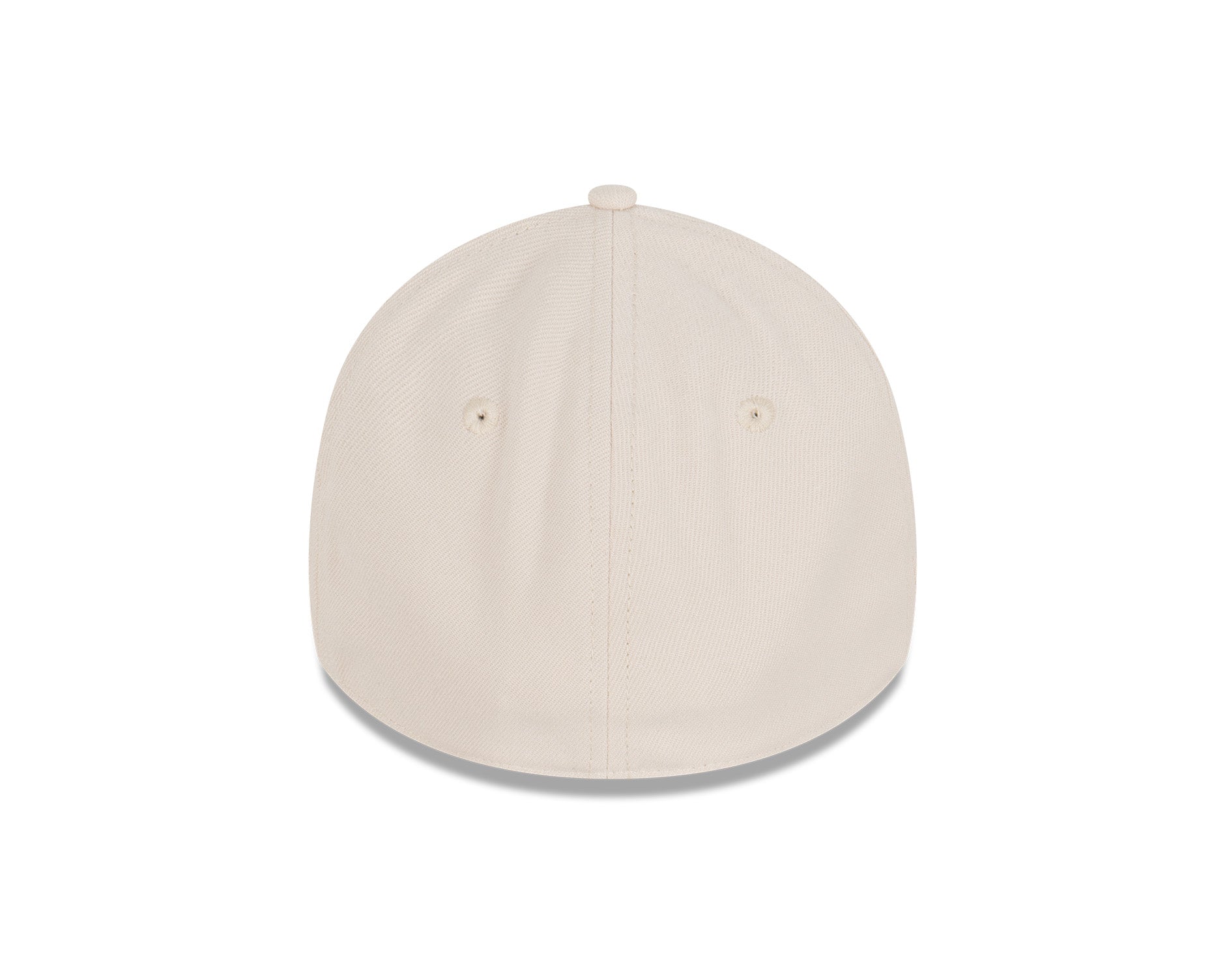 New Era 39Thirty NBA Stone Chicago Bulls