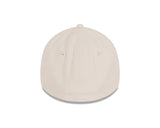 New Era 39Thirty NBA Stone Chicago Bulls