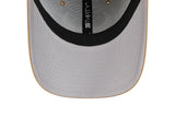 New Era 39Thirty NBA Tonal Chicago Bulls Khaki