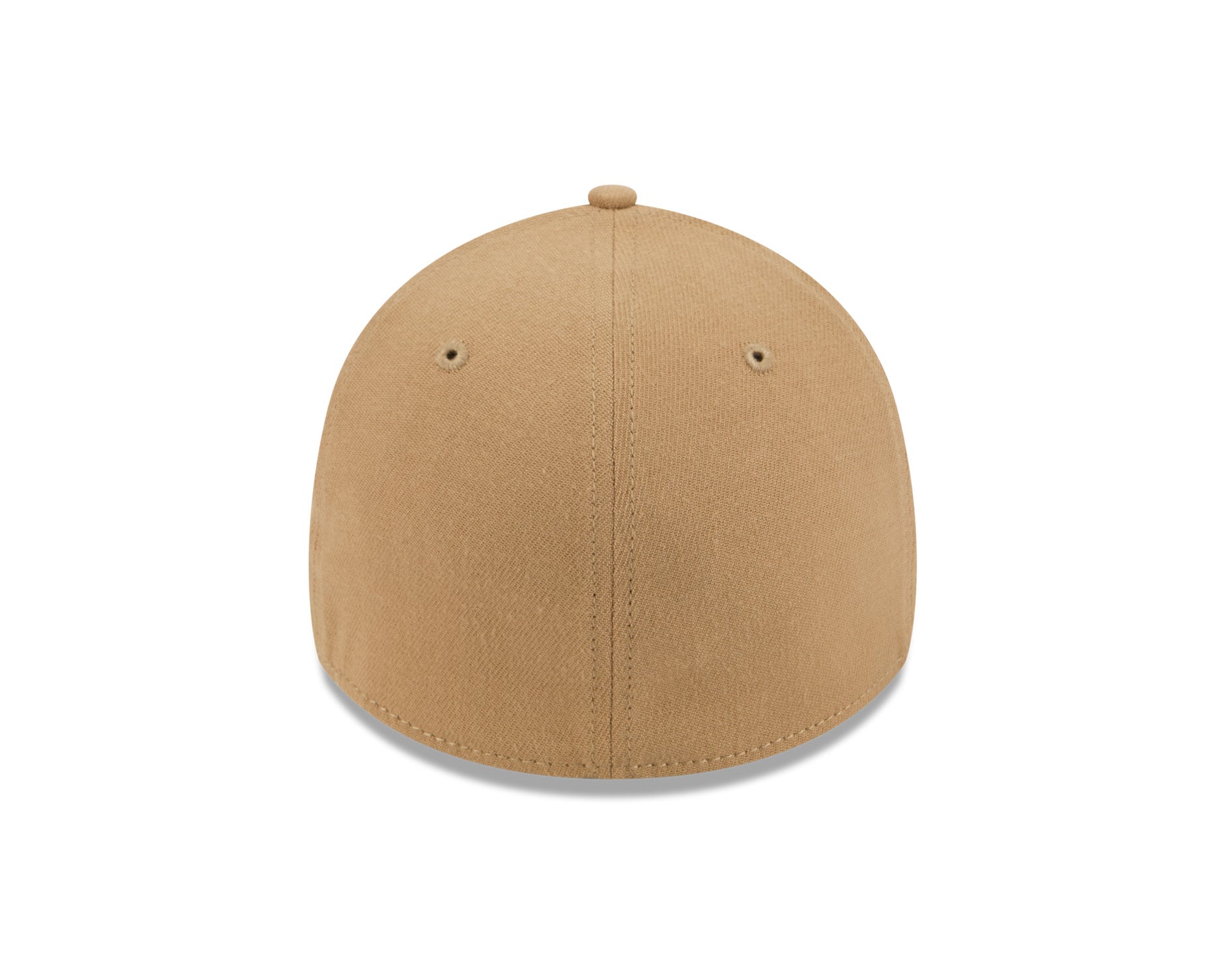 New Era 39Thirty NBA Tonal Chicago Bulls Khaki