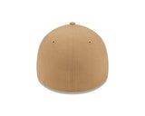 New Era 39Thirty NBA Tonal Chicago Bulls Khaki