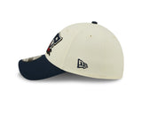 New Era 39Thirty NFL 2022 Sideline New England Patriots