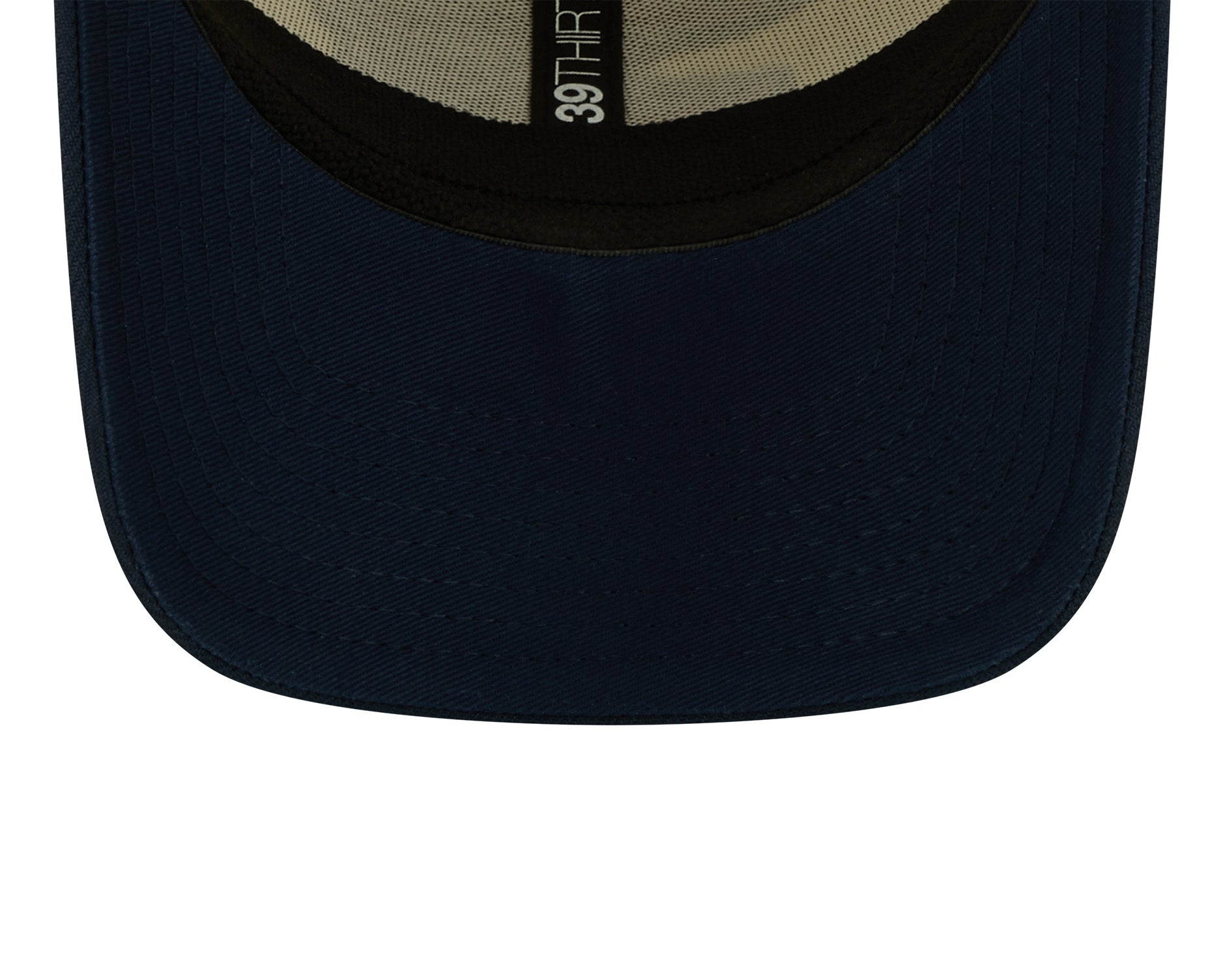 New Era 39Thirty NFL 2022 Sideline New England Patriots