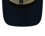 New Era 39Thirty NFL 2022 Sideline New England Patriots