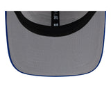 New Era 39Thirty NFL 2023 Sideline Buffalo Bills White Team