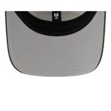 New Era 39Thirty NFL 2023 Sideline Green Bay Packers White Team