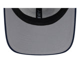 New Era 39Thirty NFL 2023 Sideline Tennessee Titans White Team