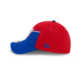 New Era 39Thirty NFL 2023 Sideline New York Giants Red