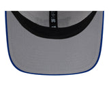 New Era 39Thirty NFL 2023 Sideline New York Giants White Team