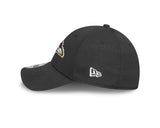 New Era 39Thirty NFL Baltimore Ravens Team Colour