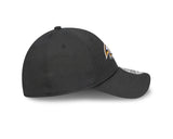 New Era 39Thirty NFL Baltimore Ravens Team Colour