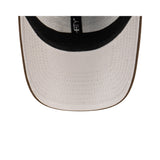 New Era 39Thirty NFL Beef N Broc Las Vegas Raiders