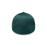 New Era 39Thirty NFL Beef N Broc Las Vegas Raiders