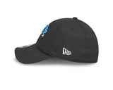 New Era 39Thirty NFL Detroit Lions Team Colour