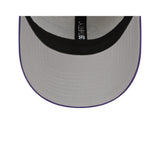 New Era 39Thirty NFL Historic Sideline 2023 Minnesota Vikings