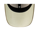 New Era 39Thirty NFL Jade Pack Las Vegas Raiders