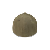 New Era 39Thirty NFL Jade Pack Las Vegas Raiders