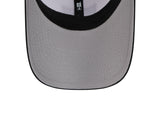 New Era 39Thirty NFL Modern Essentials Last Vegas Raiders White/OTC