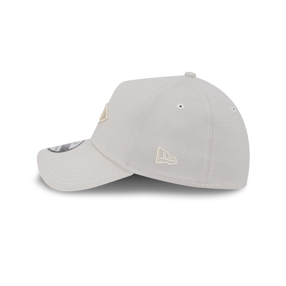 New Era 39Thirty NFL Neutrals Kansas City Chiefs Ivory